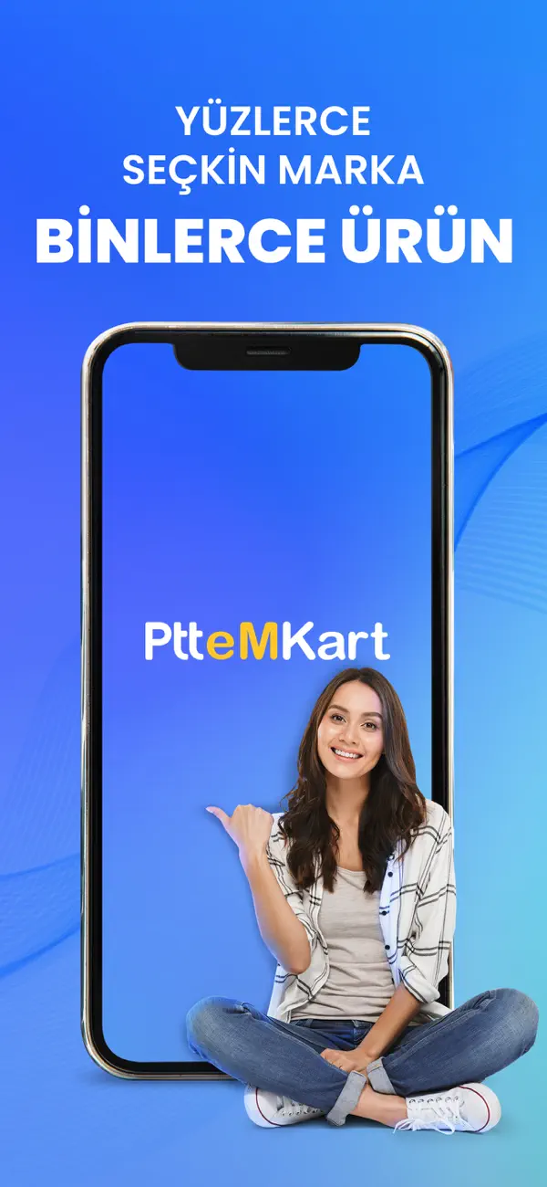 Screenshot #1 pour PtteMKart