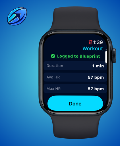 Blueprint Rugby screenshot 12
