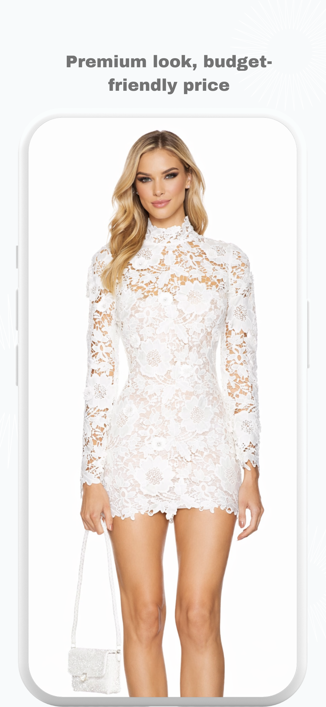 Cheap Dresses Fashion Shop screenshot 6