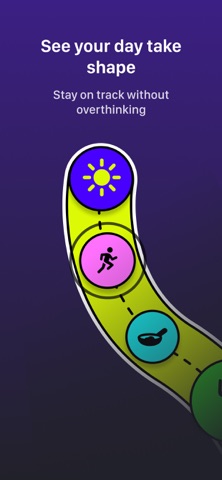 Serpentime screenshot