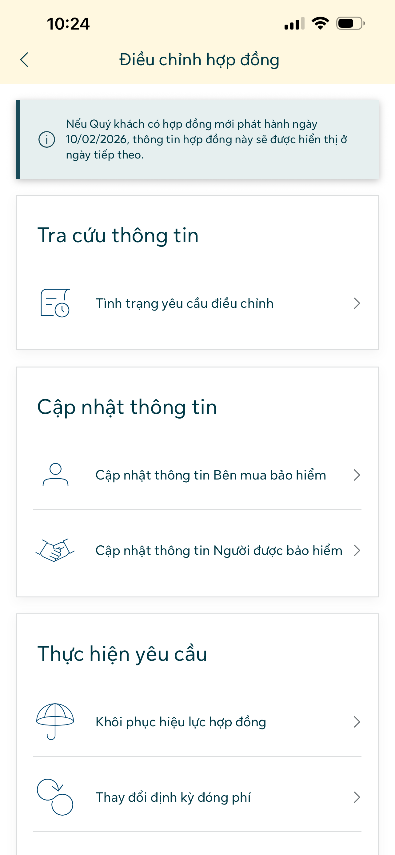 my Sun Life (Vietnam)