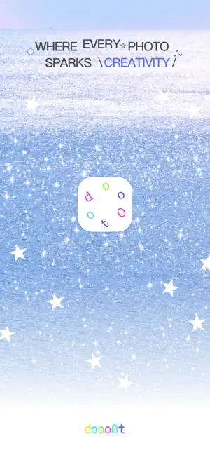 dooo0t screenshot 1