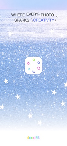 dooo0t Screenshot 1 of 5