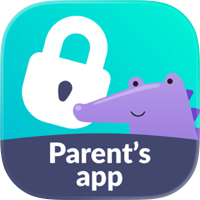 Kids360: Control Parental