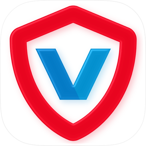 V-Guardian Manager