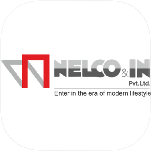 NELCO Connect