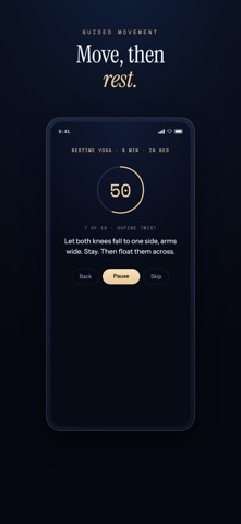 EverLull Screenshot 4 of 6