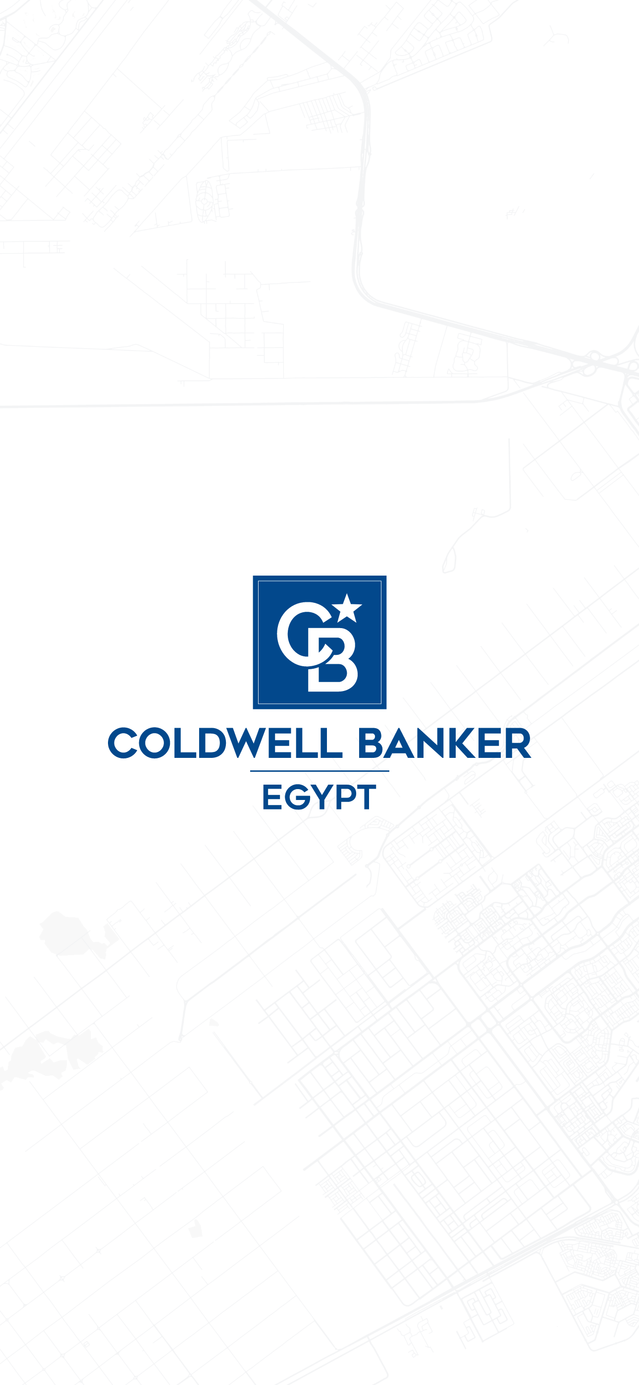 Coldwell Banker Egypt