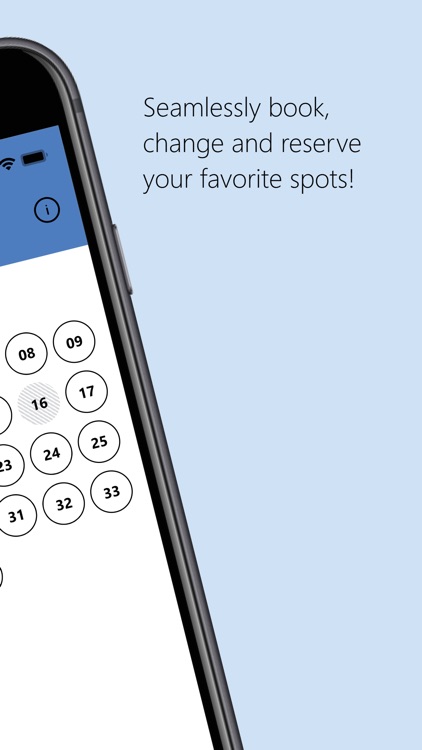 Ascension Fitness Studio MT screenshot-4