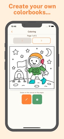 ToysEngage Screenshot 3 of 10