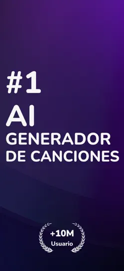 Captura de pantalla de Creador De Música IA - Mozart en iPhone 1