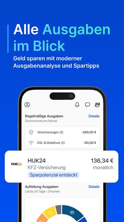 C24 Bank screenshot-4