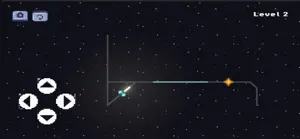 Haneul Gil screenshot 3