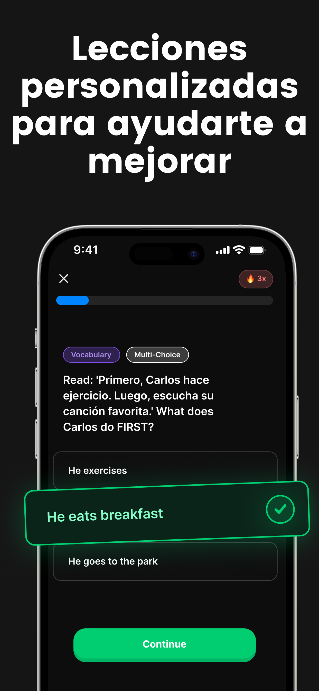 https://is1-ssl.mzstatic.com/image/thumb/PurpleSource221/v4/dc/46/eb/dc46eb9f-9eb4-2edb-0d08-e72e25a9be74/03.png/1242x2688.png