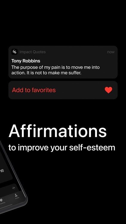 Daily Motivational Quotes 2025