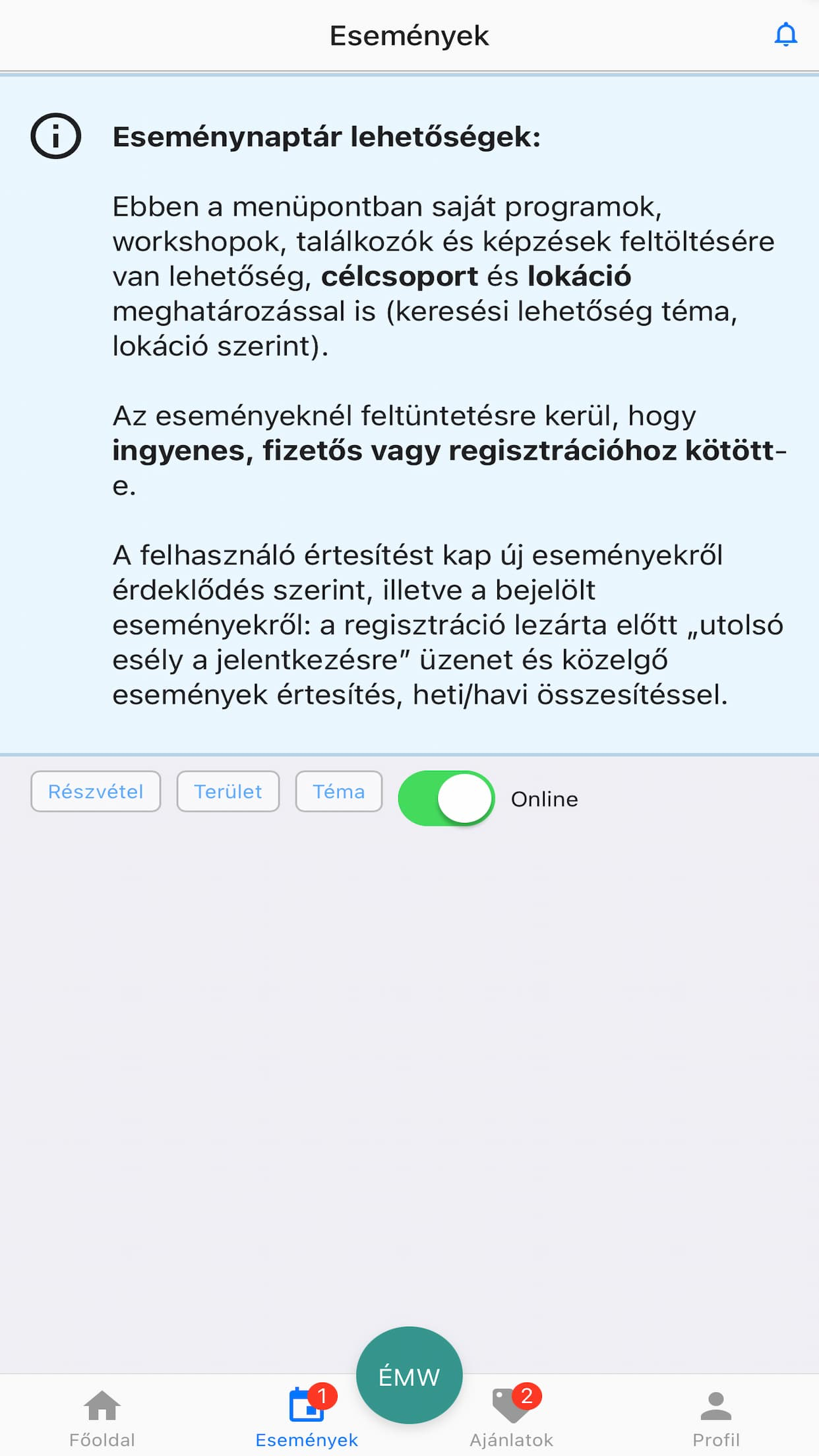 Grammar Quiz 2 Lite