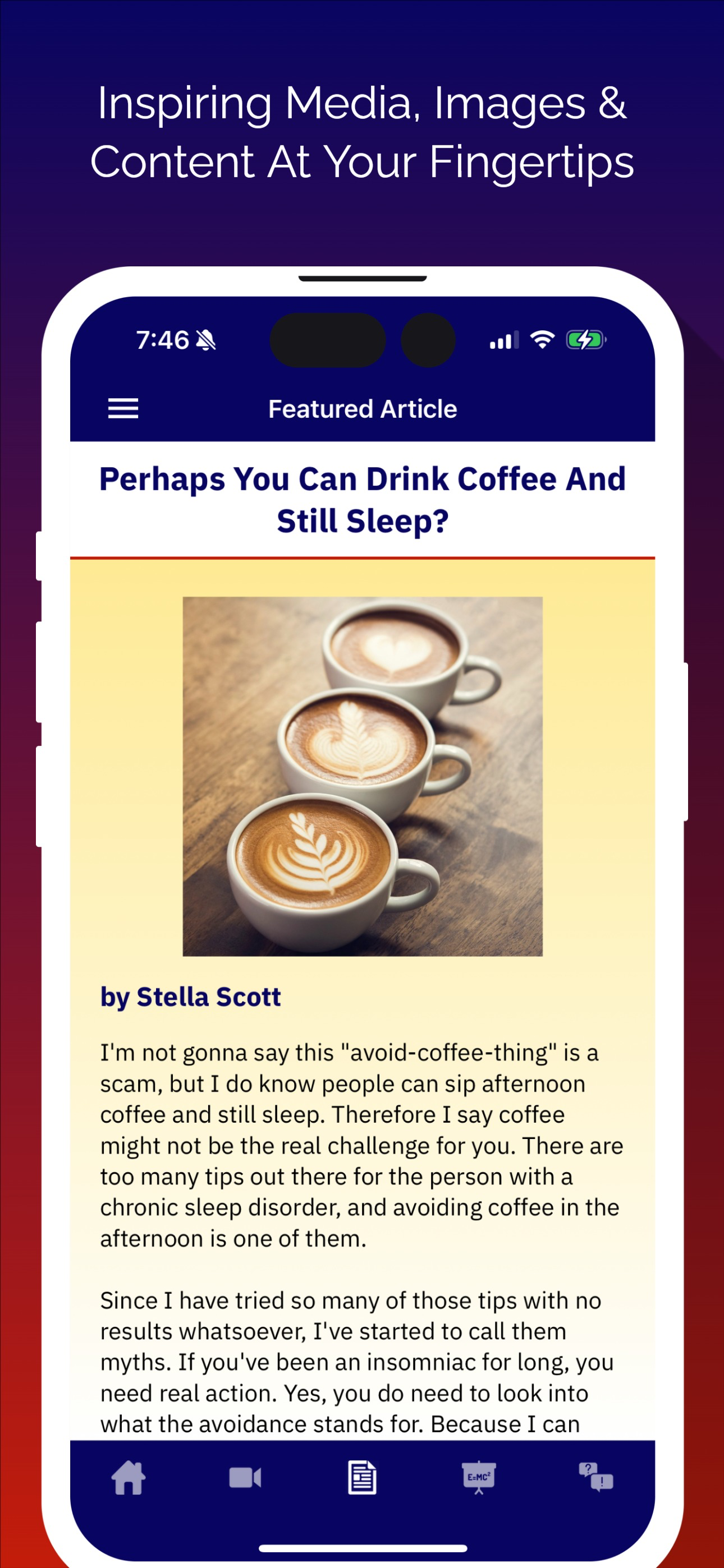 Cosmic Strategies screenshot 5