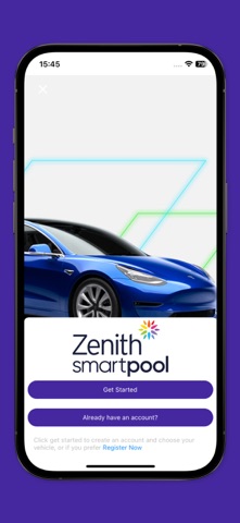 Smartpool Screenshot 1 of 10