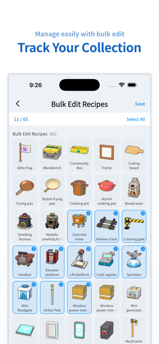 Poko Life Screenshot 2 of 4