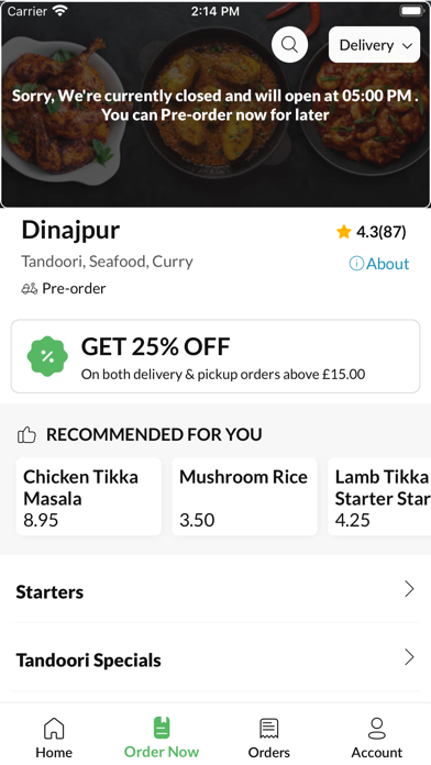 Screenshot #3 pour Dinajpur