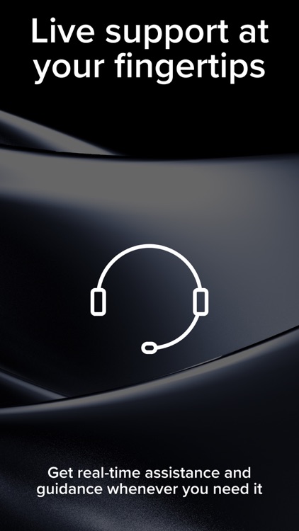 baraka: Buy US Stocks & ETFs screenshot-7