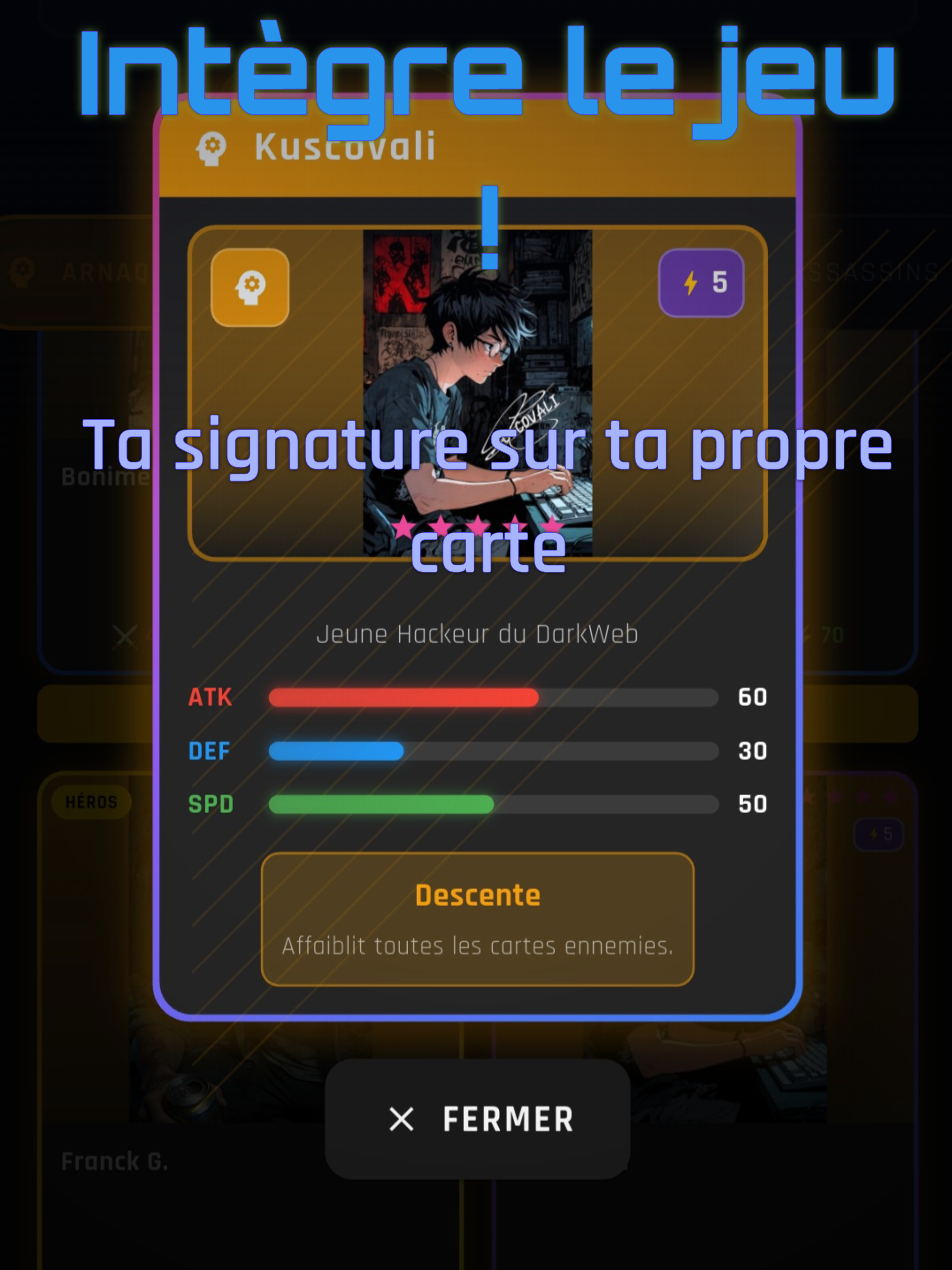 Cartelium