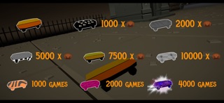 Rest in Skate Screenshot 3 of 7