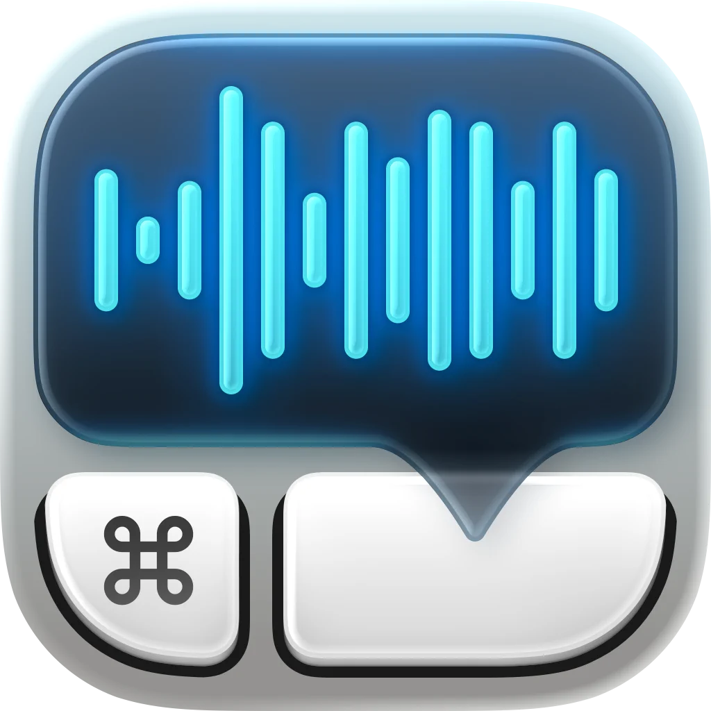 SpeakLine – Text to Speech