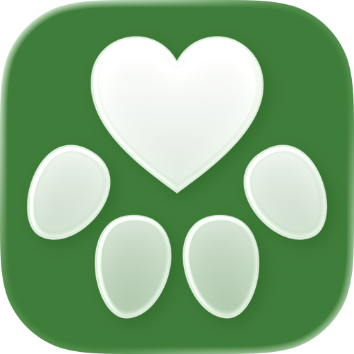 Taylo: Animali e Adozioni