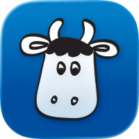 Remember The Milk: To-Do List