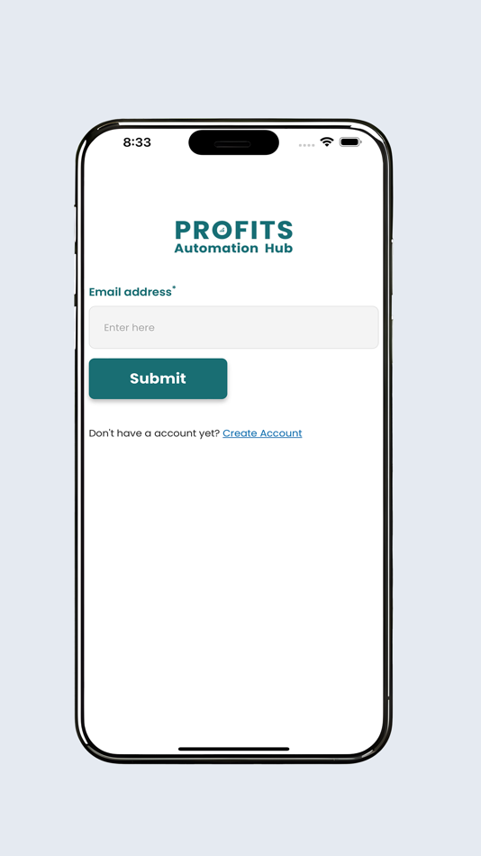 #1. Global Pushpendra (iOS) Podle: MyAppz.AI