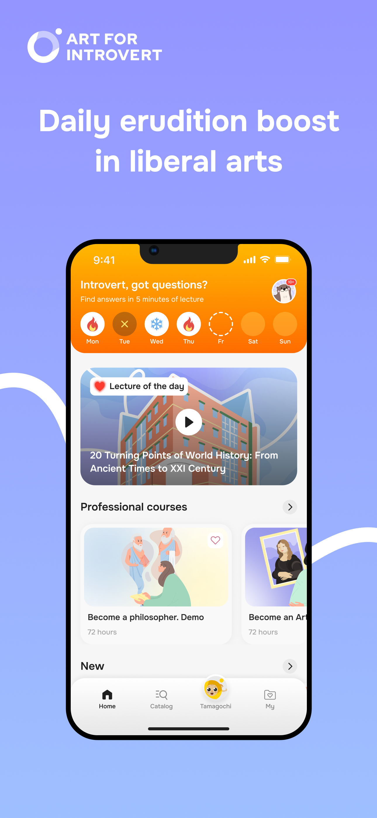 https://is1-ssl.mzstatic.com/image/thumb/PurpleSource221/v4/dc/4d/fb/dc4dfb43-0f6b-b029-bc17-fbadadc0cc61/0_APP_IPHONE_67_0.jpg/1290x2796.png