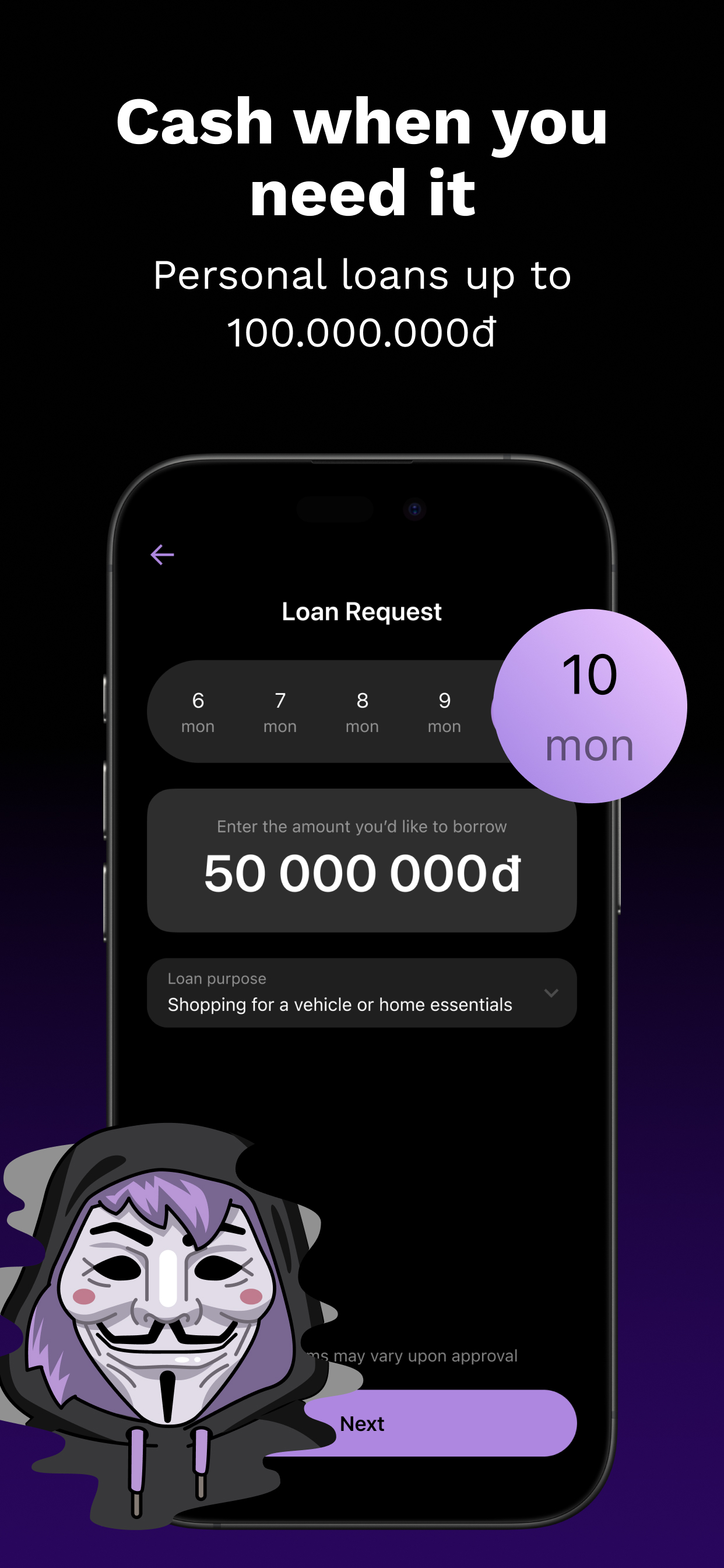https://is1-ssl.mzstatic.com/image/thumb/PurpleSource221/v4/dc/4e/03/dc4e03a0-d1cd-b19a-d5f1-d5a14d562f78/8.jpg/1242x2688.png