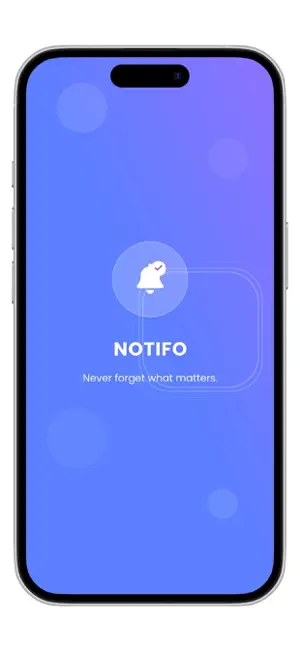 Remind: Tasks & Notifications screenshot 1