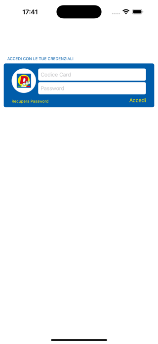 IDLA Screenshot 3 of 4