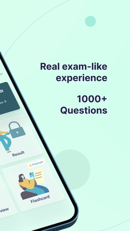 SAFe SSM Exam Simulator