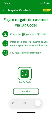 Fidelidade Fidelis Screenshot 9 of 9