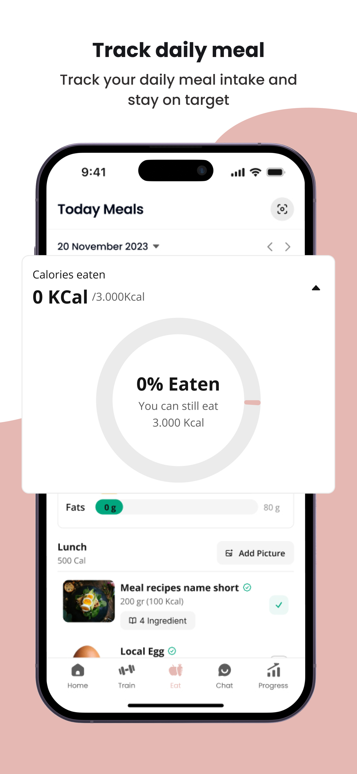 KIMPROVEMENT ONLINE COACHING