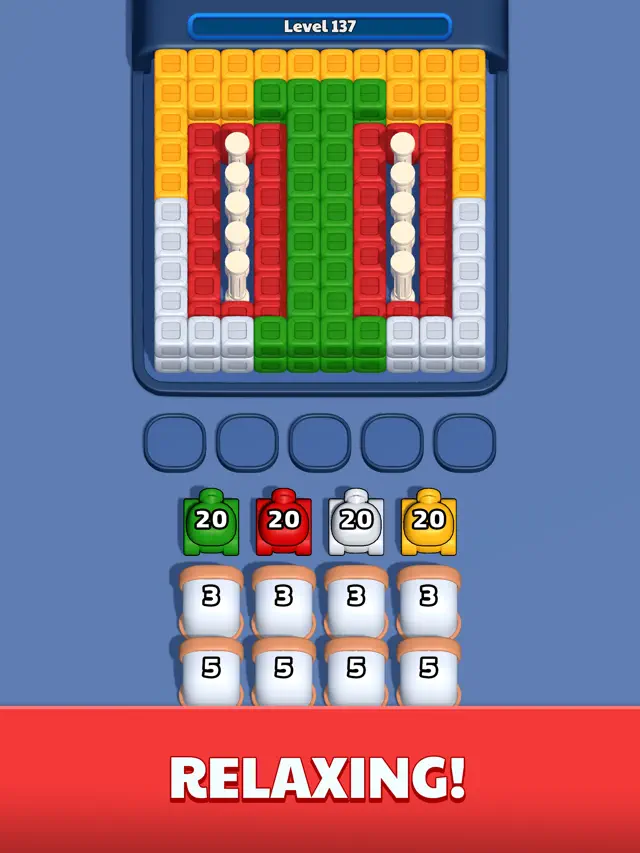 screenshot 0