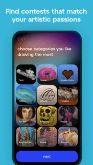 sketchar: ar drawing app problems & solutions and troubleshooting guide - 2