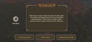 Edge Born Screenshot 2 of 5