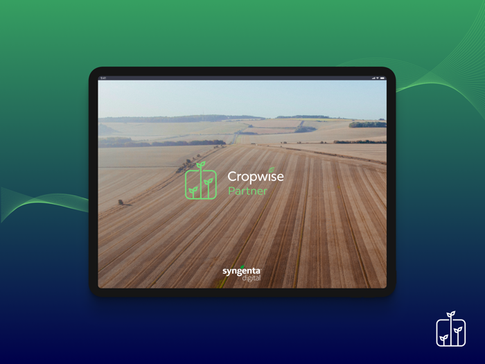 Cropwise Seed Selector