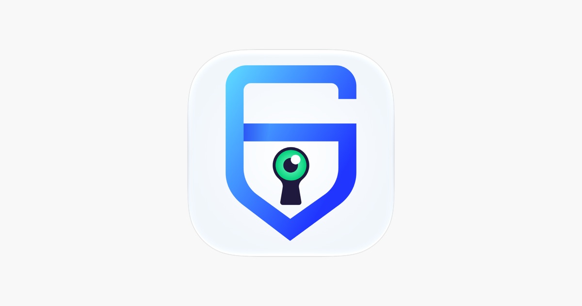 ‎SaveME - 성인용 콘텐츠 차단기 앱 - App Store