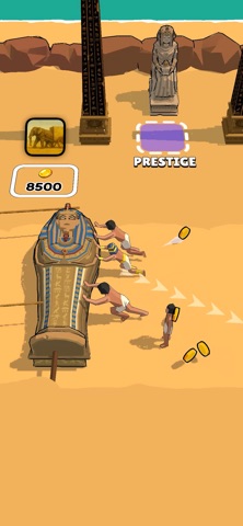 صورة التطبيق 4