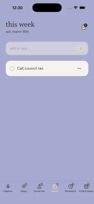 app.todo screenshot 3