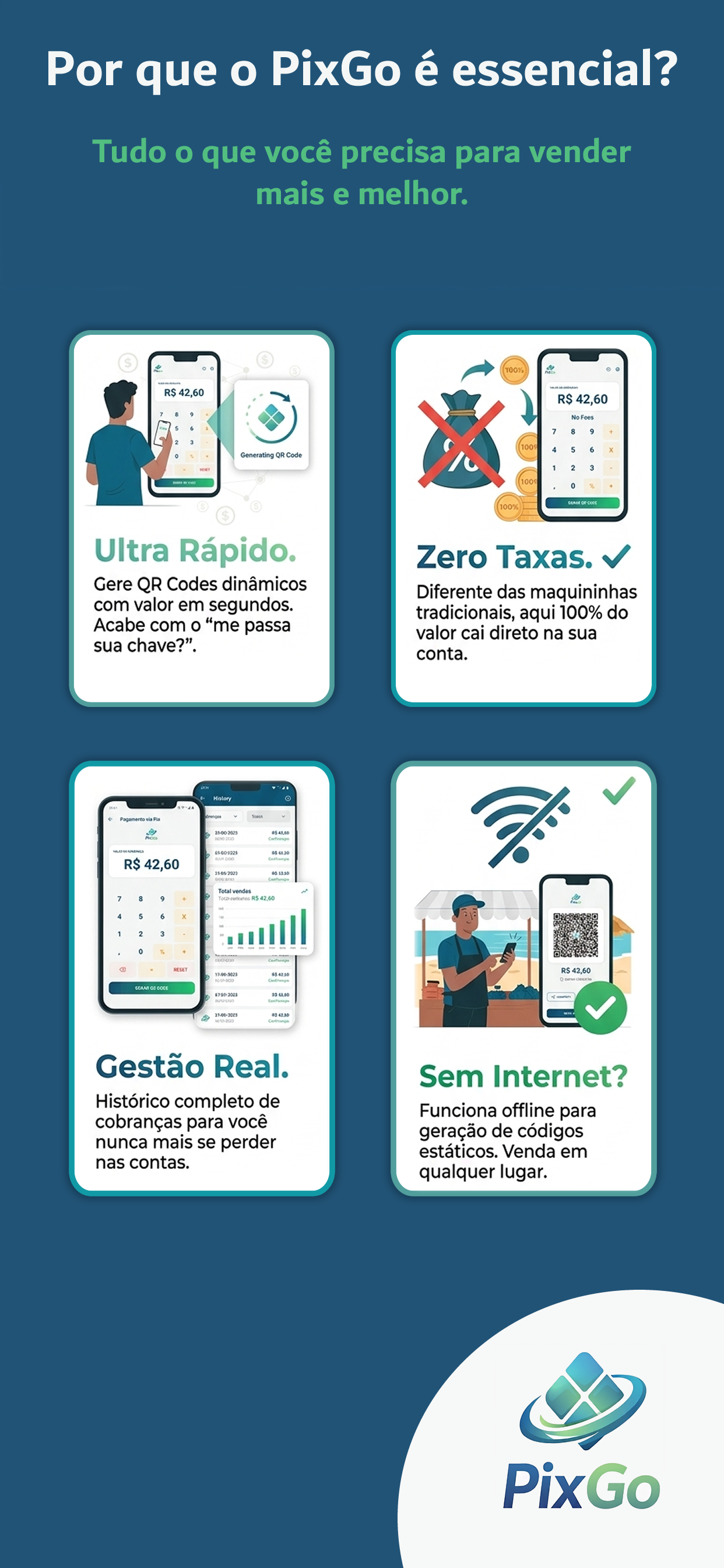 PixGo screenshot 6