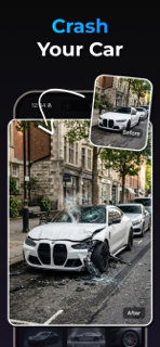 AI Car Designer & Mods: Revvd screenshot 8