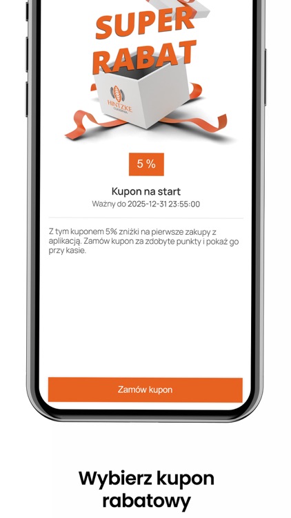 Cukiernia Hintzke screenshot-3