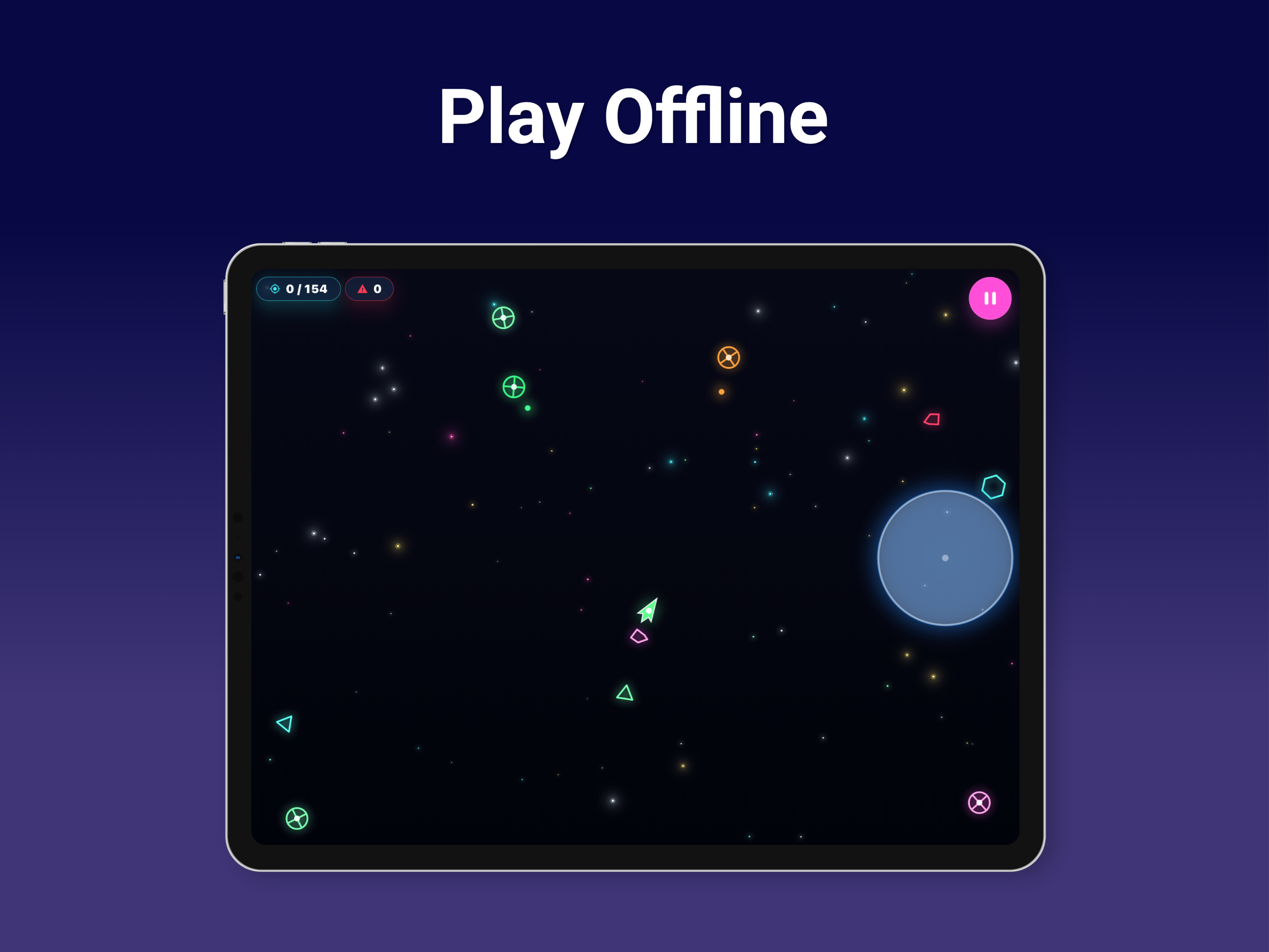 Handwriting Practice - Dexilis screenshot 8