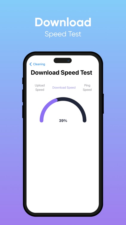 Phone Shield-Cleaner screenshot-4